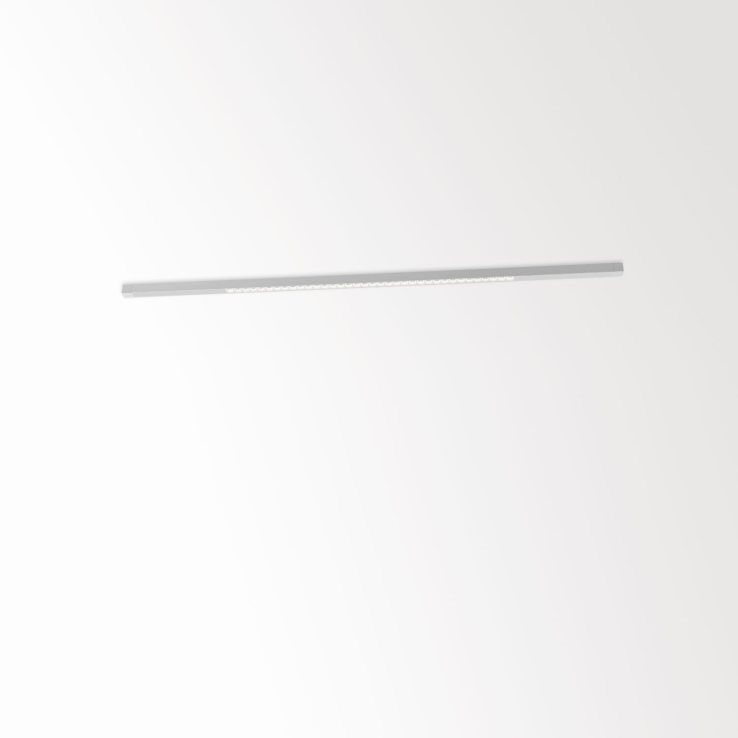 Delta Light - INFORM SQ F144-3 92767 W-W