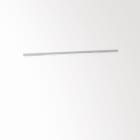 Delta Light - INFORM SQ F144-3 92767 W-W