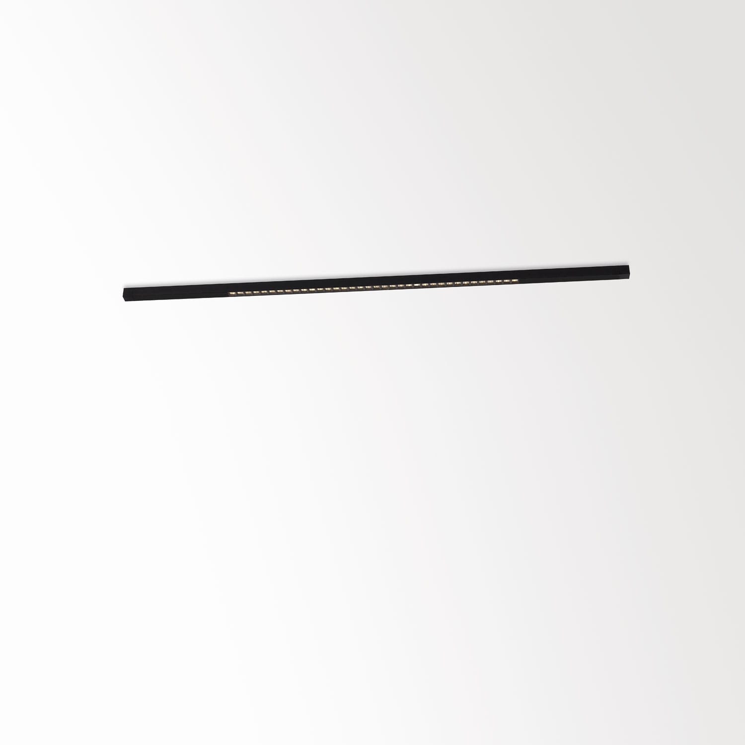 Delta Light - INFORM SQ F144-3 93067 B-B