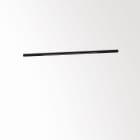 Delta Light - INFORM SQ F144-3 93067 B-B