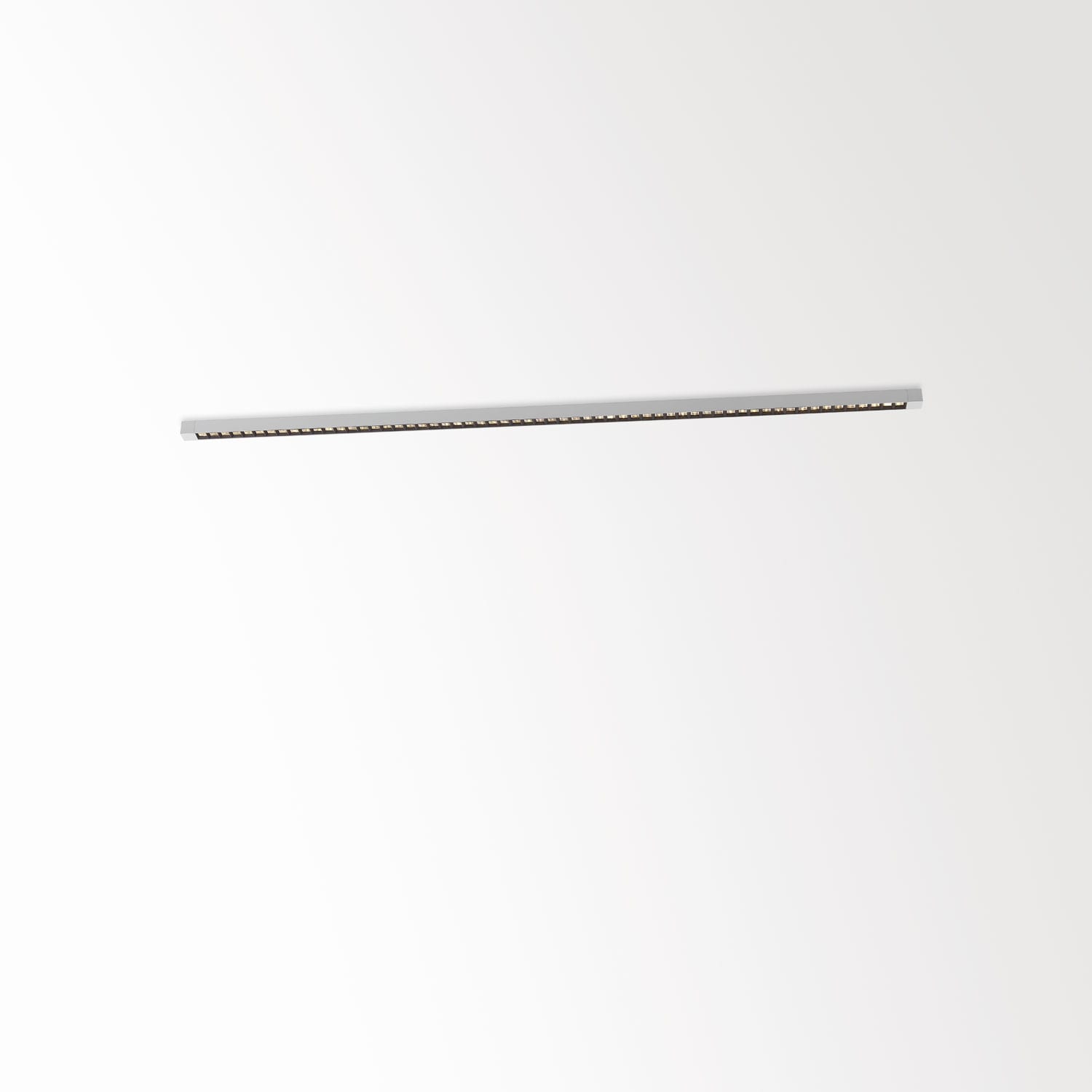 Delta Light - INFORM SQ F144-5 94067 W-B