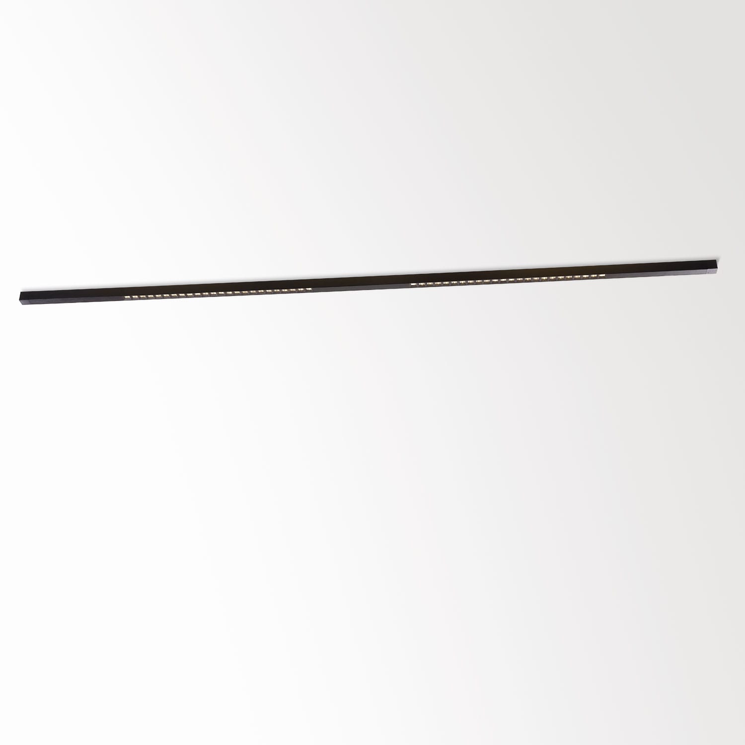 Delta Light - INFORM SQ F200-4 93067 B-B