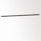 Delta Light - INFORM SQ F200-4 93067 B-B