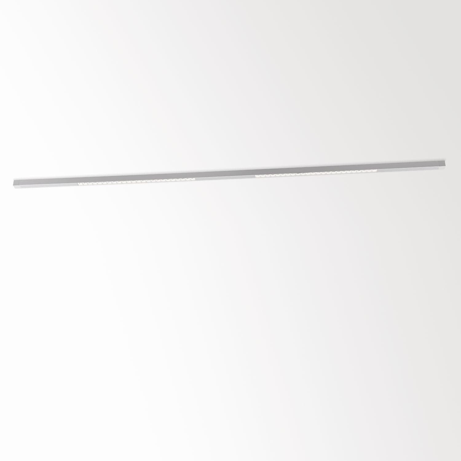 Delta Light - INFORM SQ F200-4 93067 W-W
