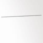 Delta Light - INFORM SQ F200-4 94067 W-W