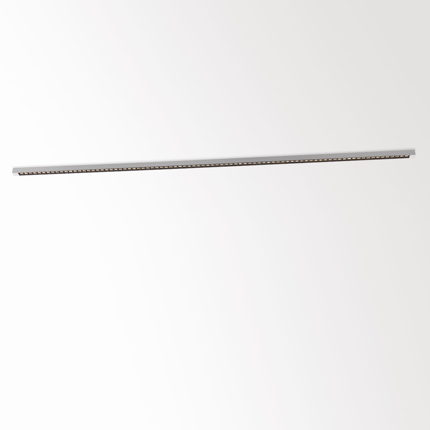 Delta Light - INFORM SQ F200-7 93067 W-B
