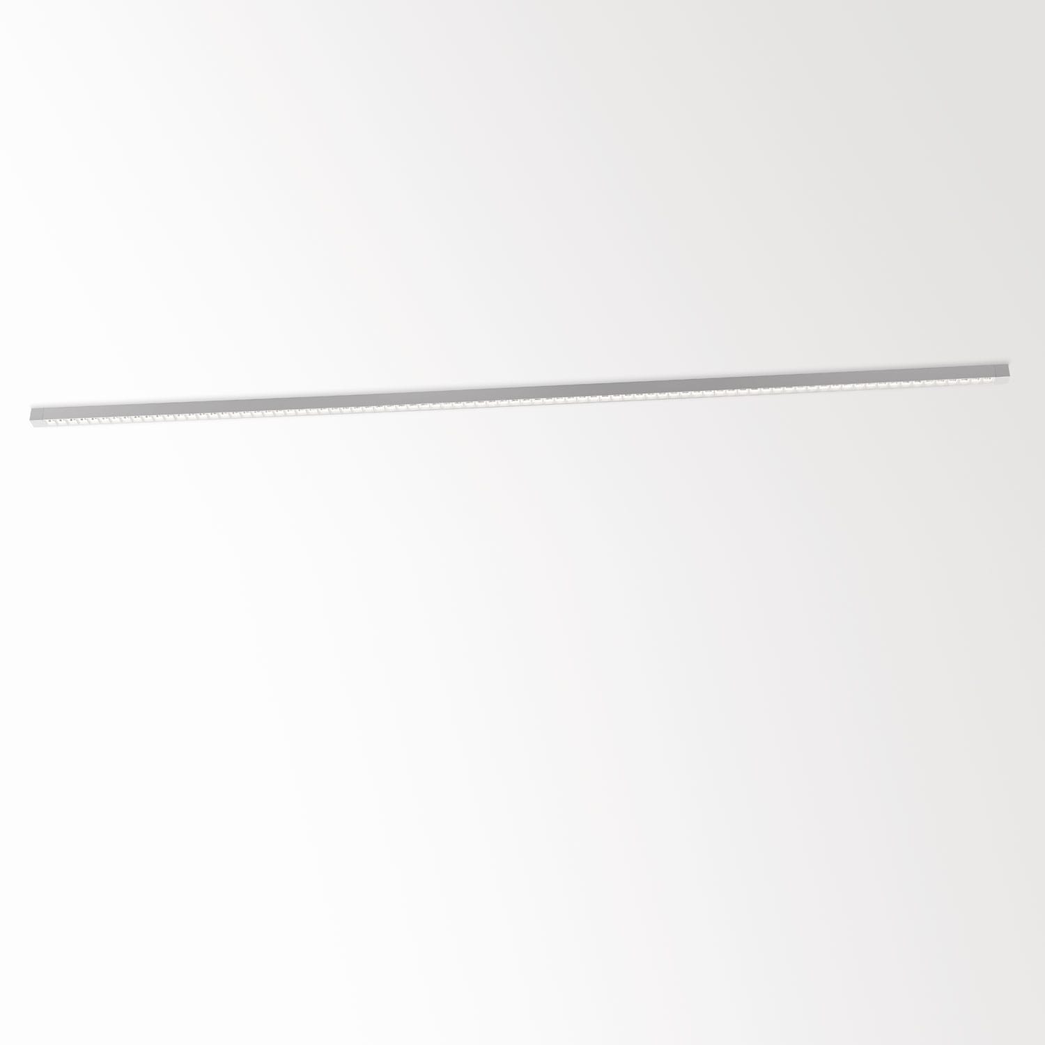 Delta Light - INFORM SQ F200-7 94067 W-W