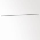 Delta Light - INFORM SQ F200-7 94067 W-W