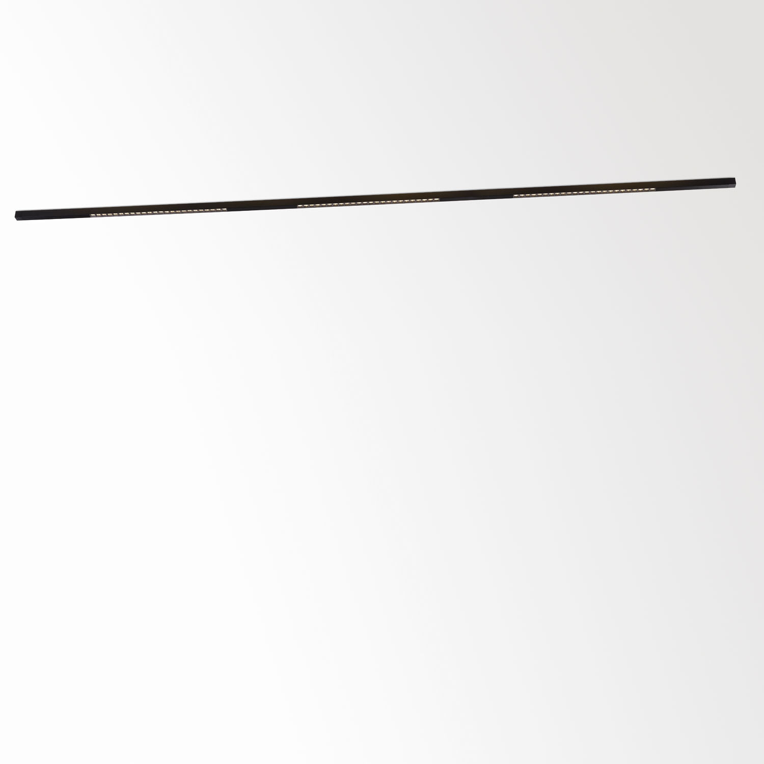 Delta Light - INFORM SQ F282-6 92767 B-B