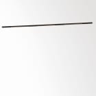 Delta Light - INFORM SQ F282-6 92767 B-B