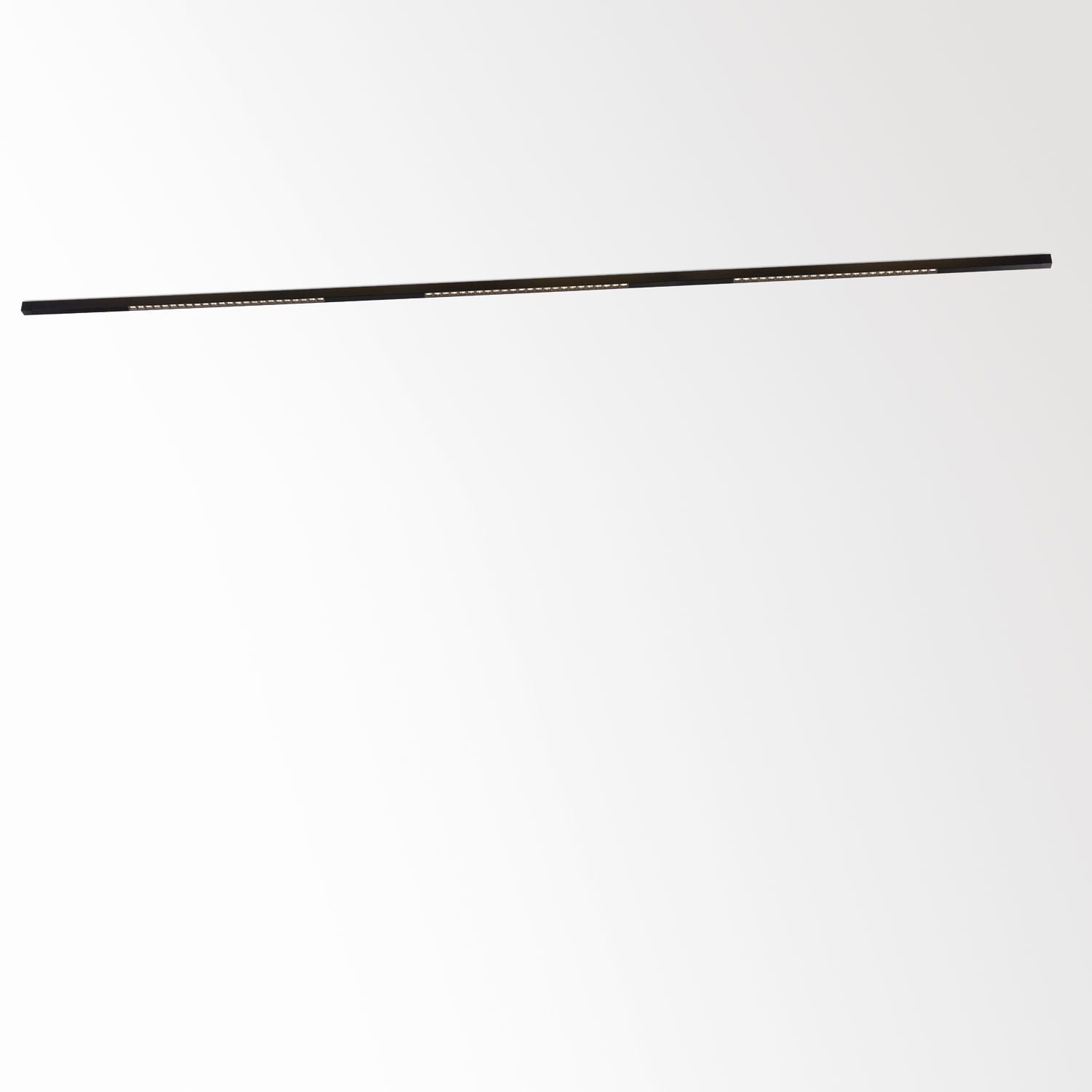 Delta Light - INFORM SQ F282-6 93067 B-B