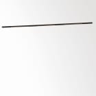 Delta Light - INFORM SQ F282-6 93067 B-B