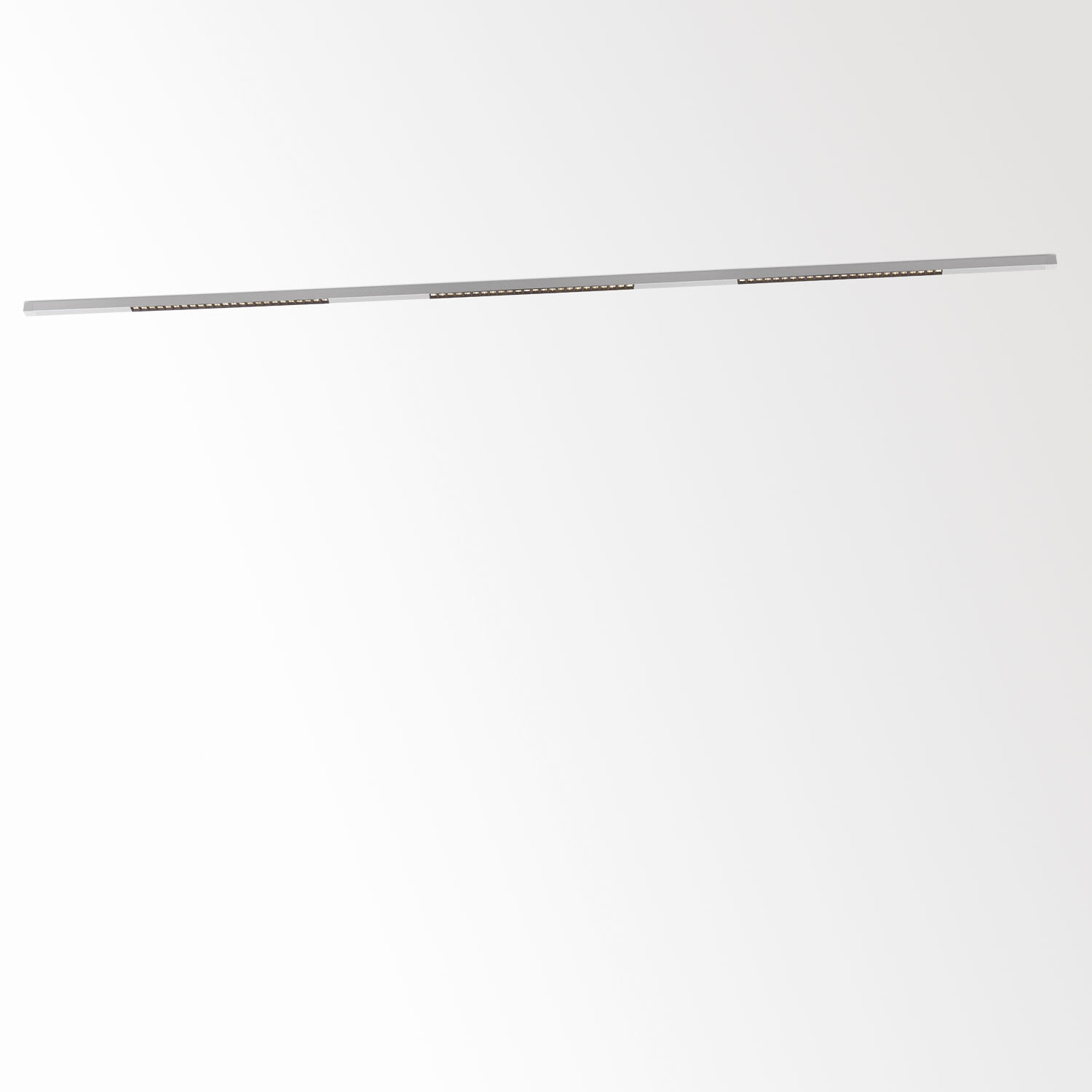 Delta Light - INFORM SQ F282-6 93067 W-B