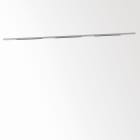 Delta Light - INFORM SQ F282-6 93067 W-B