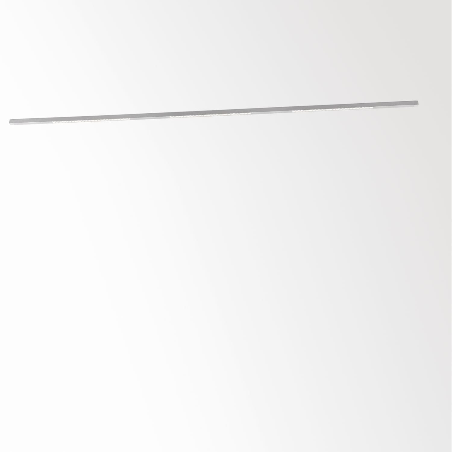 Delta Light - INFORM SQ F282-6 94067 W-W