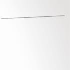 Delta Light - INFORM SQ F282-6 94067 W-W