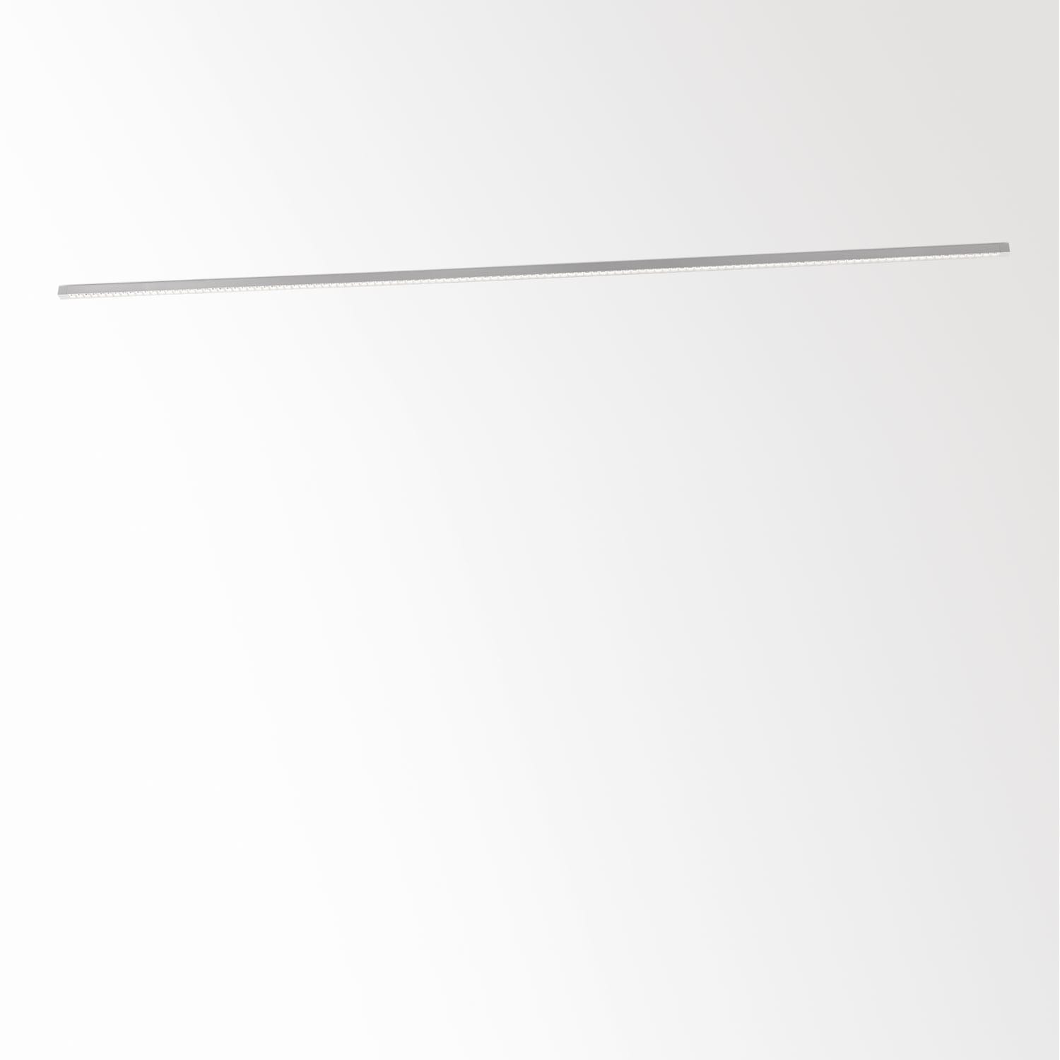 Delta Light - INFORM SQ F282-10 92767 W-W