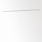 Delta Light - INFORM SQ F282-10 92767 W-W
