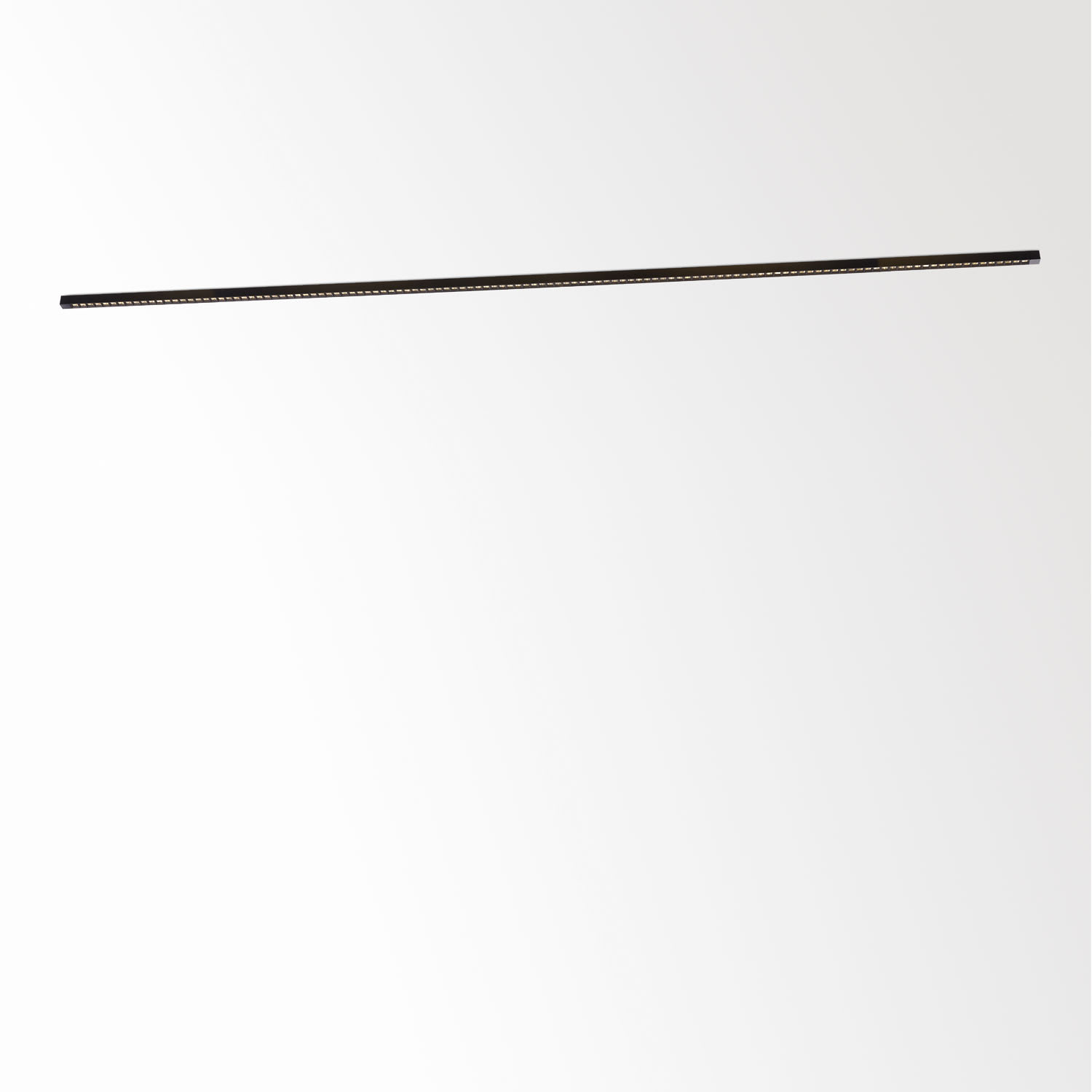 Delta Light - INFORM SQ F282-10 94067 B-B