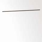 Delta Light - INFORM SQ F282-10 94067 B-B