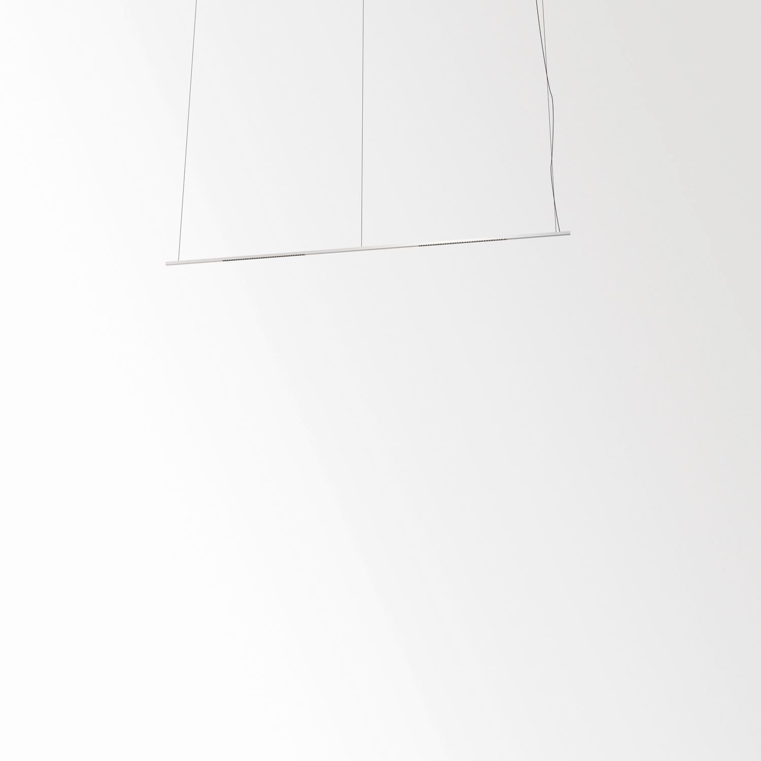 Delta Light - INFORM SQ P392-6 DOWN 92767 W-B