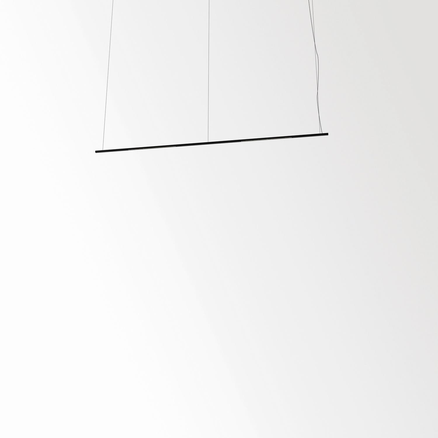Delta Light - INFORM SQ P392-6 DOWN 93067 B-B