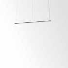 Delta Light - INFORM SQ P392-6 DOWN 93067 B-B