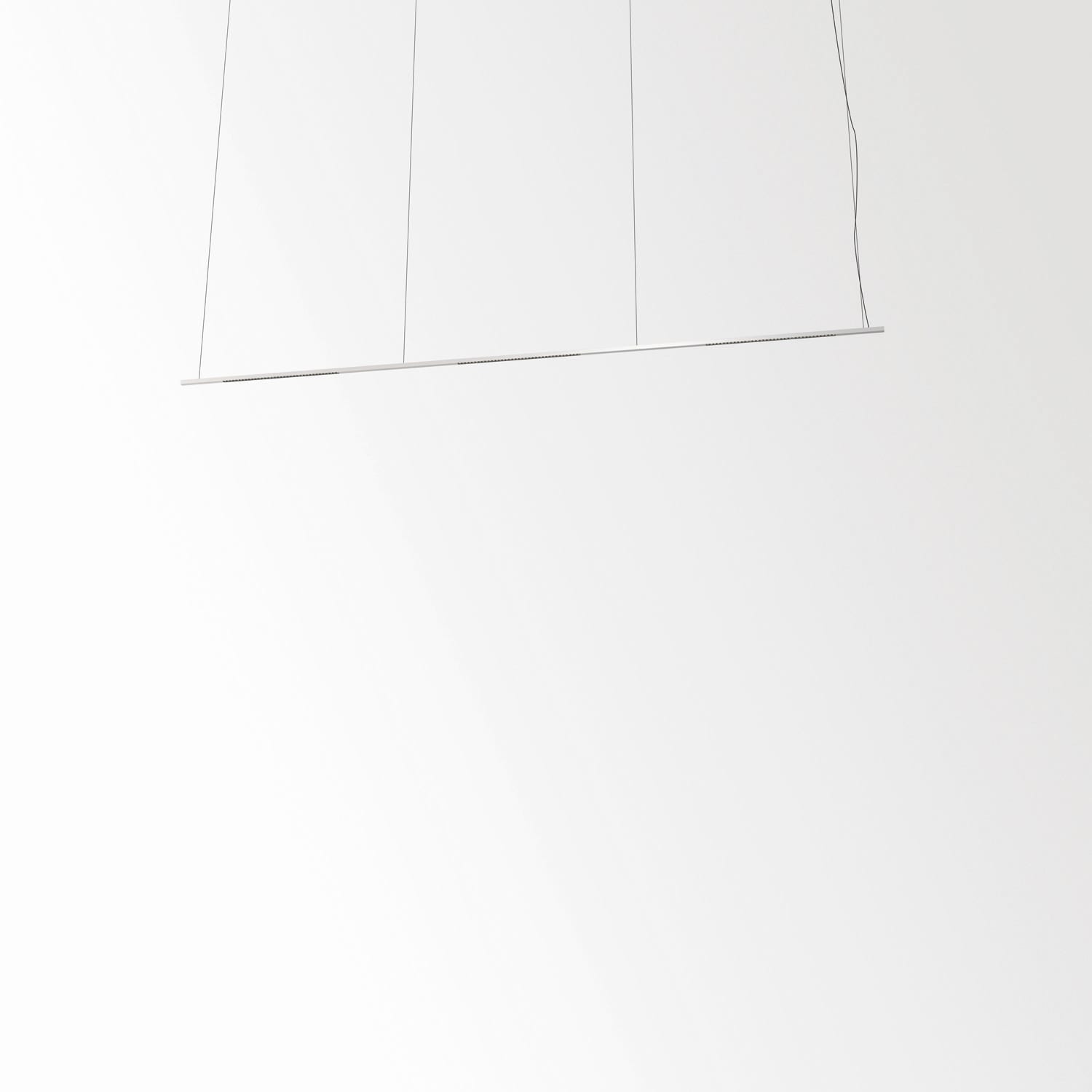 Delta Light - INFORM SQ P475-9 DOWN 92767 W-B