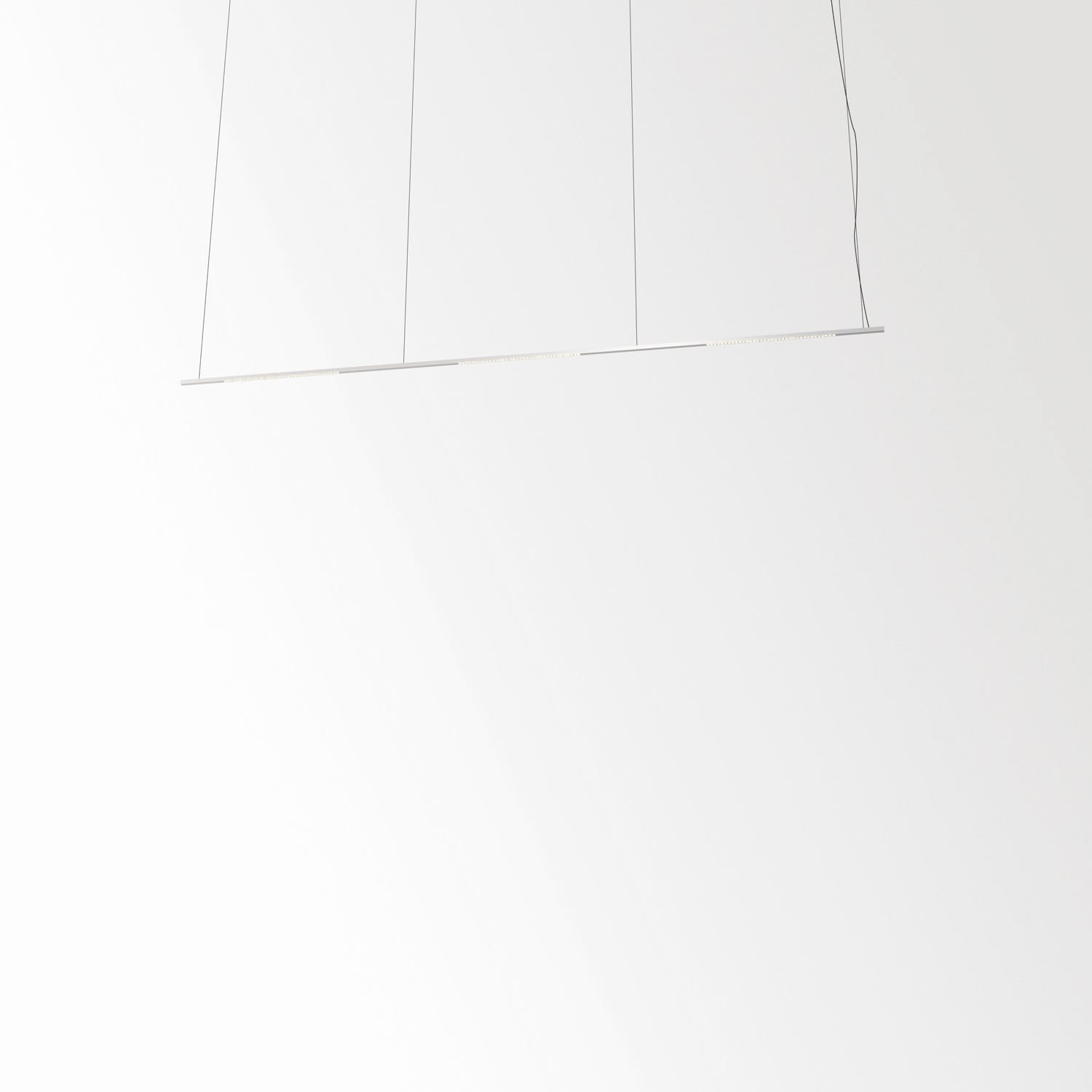 Delta Light - INFORM SQ P475-9 DOWN 93067 W-W