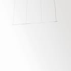 Delta Light - INFORM SQ P475-9 DOWN 93067 W-W