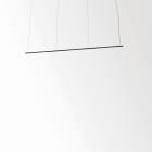 Delta Light - INFORM SQ P475-9 DOWN-UP 93067 B-B