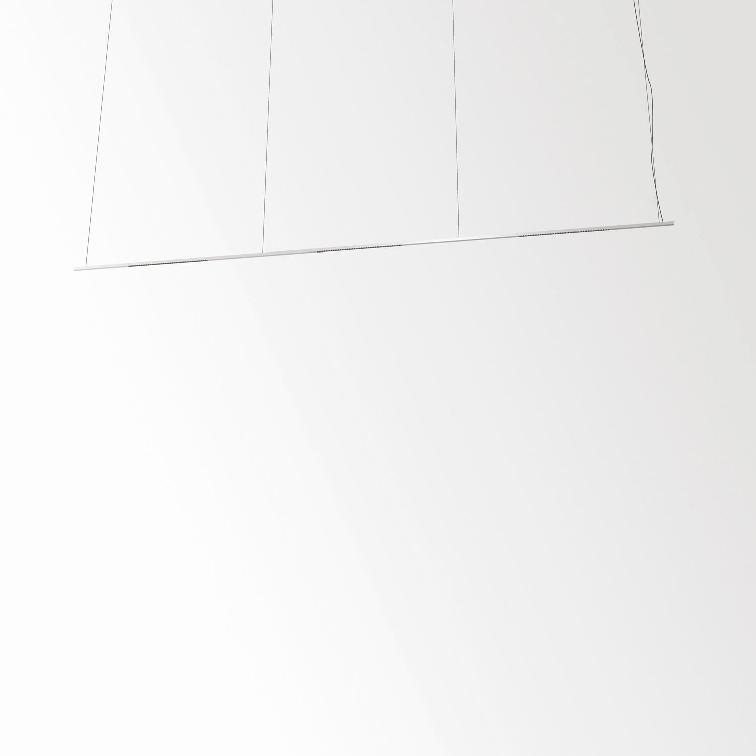 Delta Light - INFORM SQ P585-9 DOWN 93067 W-B