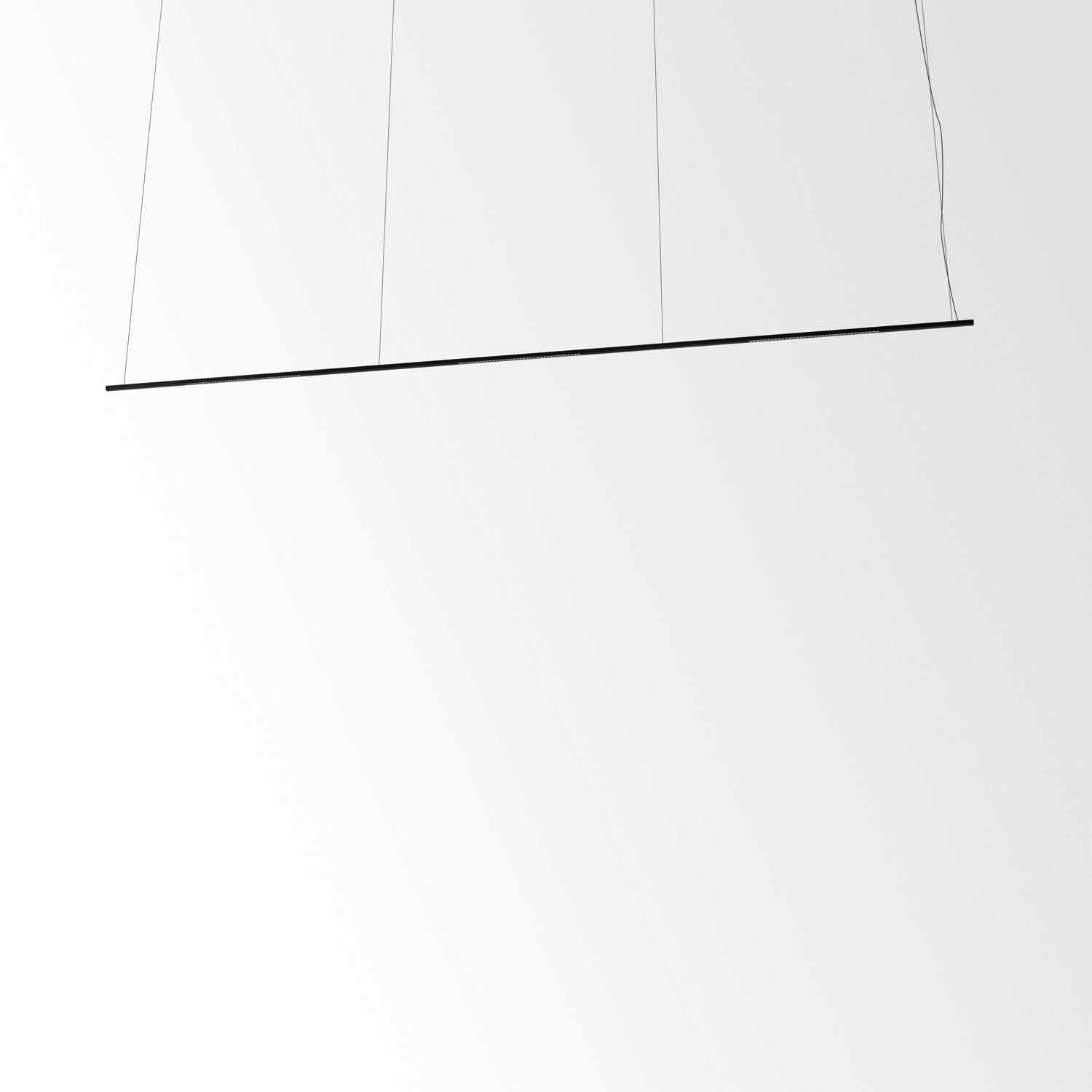 Delta Light - INFORM SQ P585-9 DOWN-UP 93067 B-B