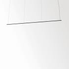 Delta Light - INFORM SQ P585-9 DOWN-UP 93067 B-B