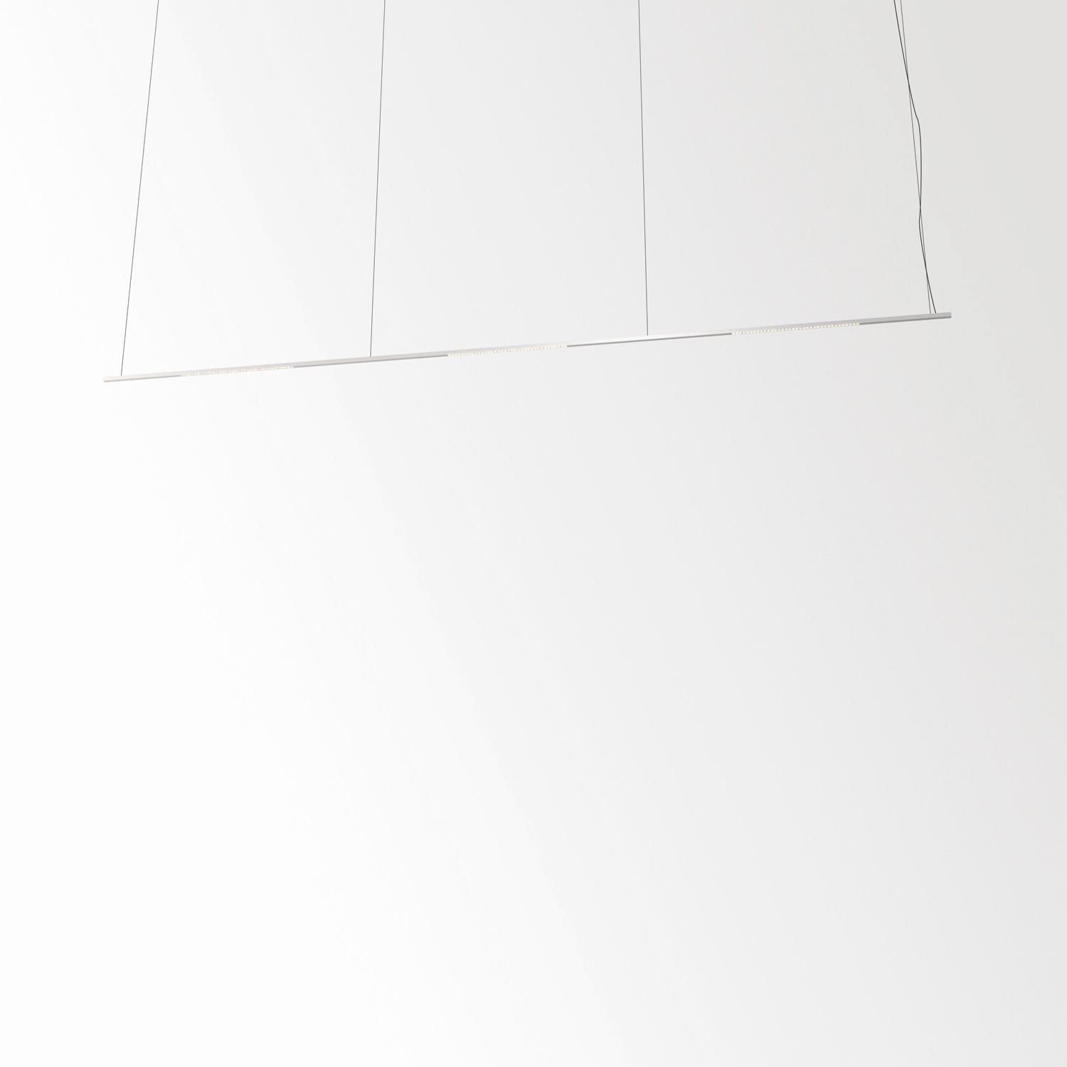 Delta Light - INFORM SQ P585-9 DOWN-UP 93067 W-W