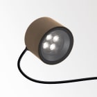 Delta Light - FRAX SB 92714 FBRX