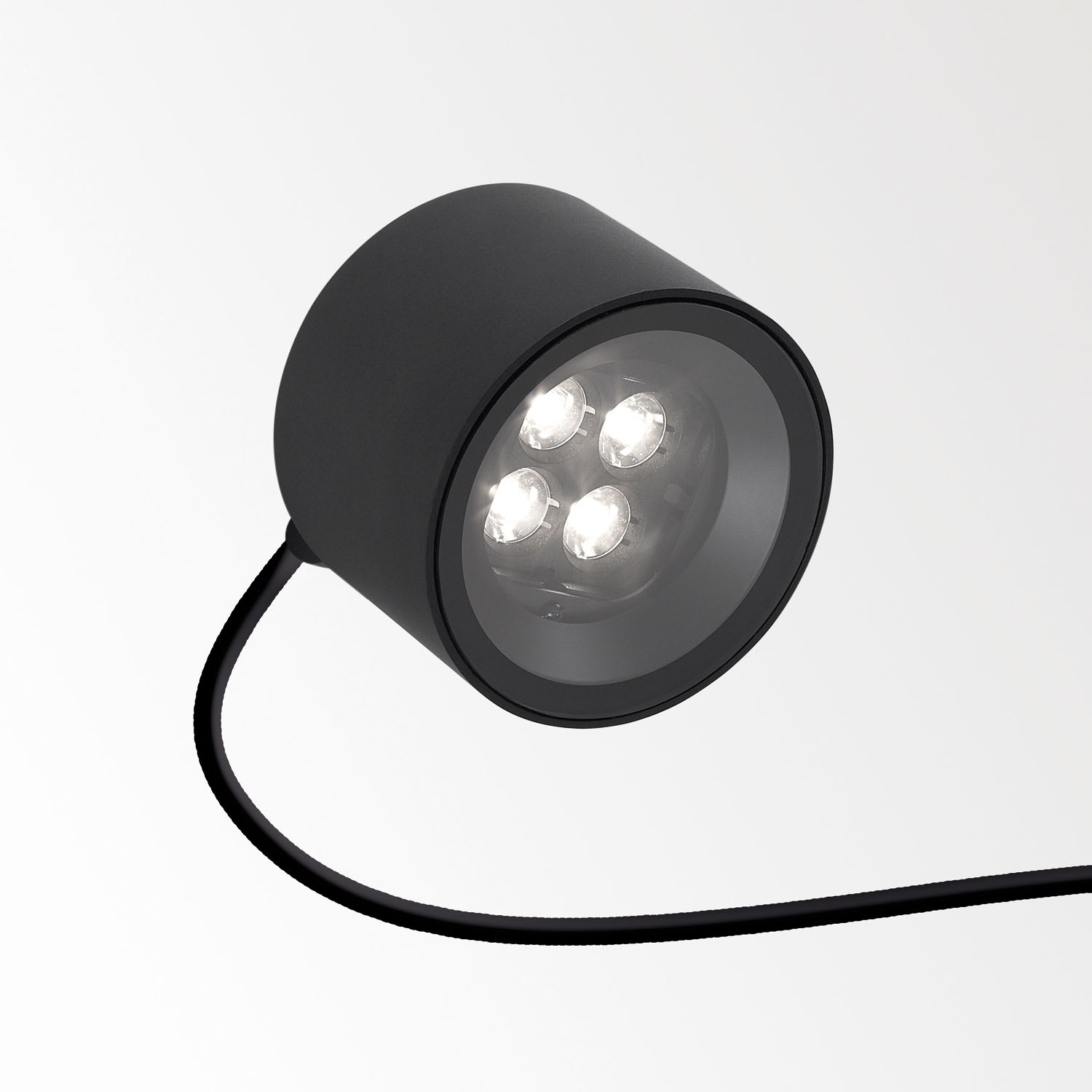 Delta Light - FRAX SB 92714 N