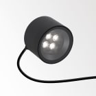 Delta Light - FRAX SB 92714 N