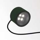 Delta Light - FRAX SB 92714 PGR