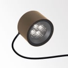 Delta Light - FRAX SB 92714 HONEYCOMB FBRX