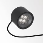 Delta Light - FRAX SB 92714 HONEYCOMB N