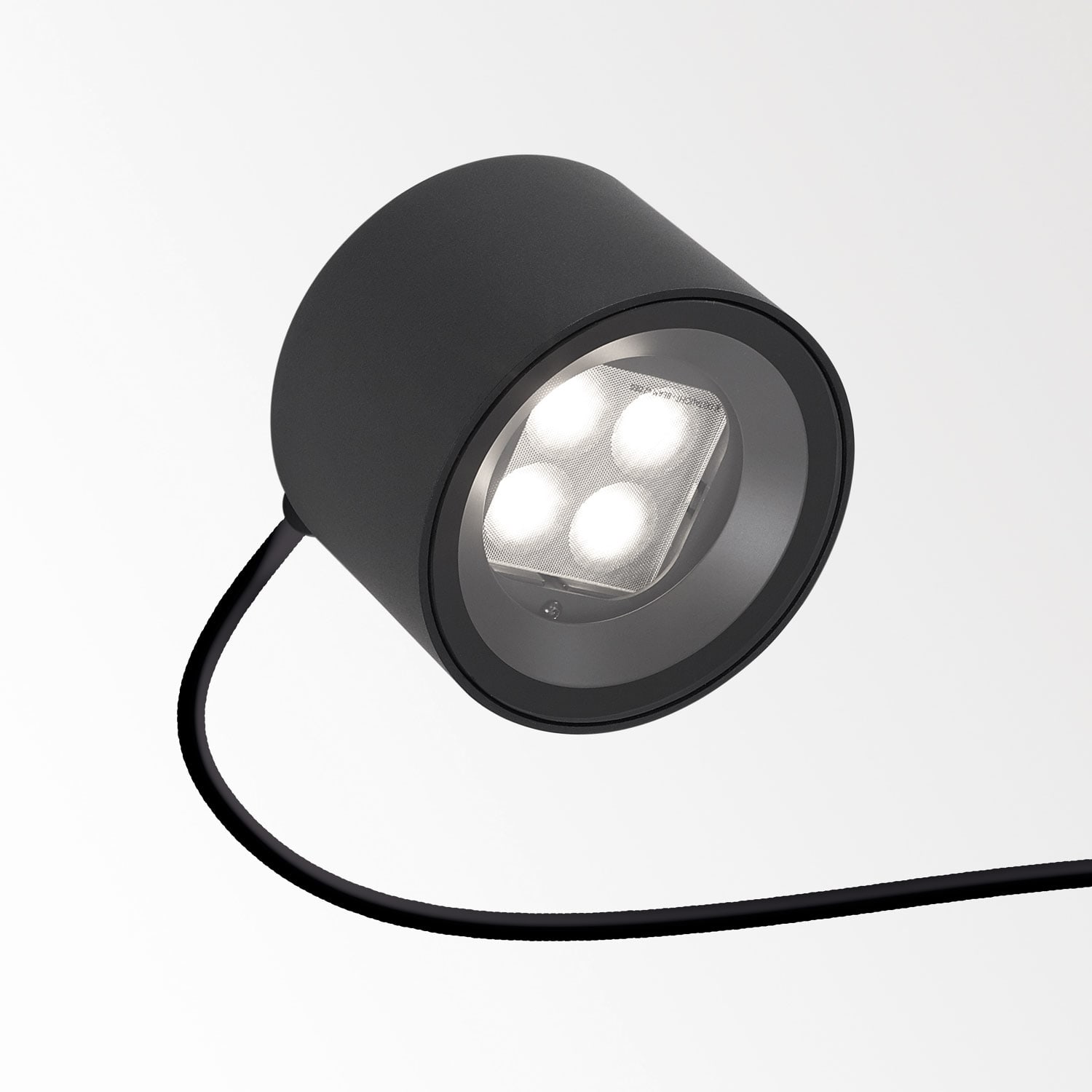 Delta Light - FRAX SB 927 LINEAR V N