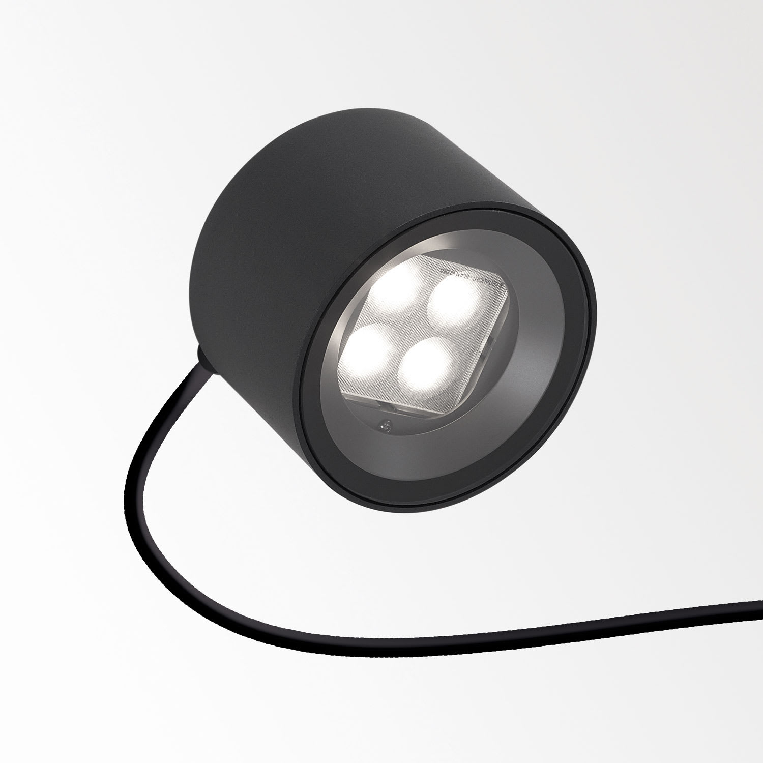 Delta Light - FRAX SB 927 WALLWASH N