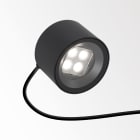 Delta Light - FRAX SB 927 WALLWASH N