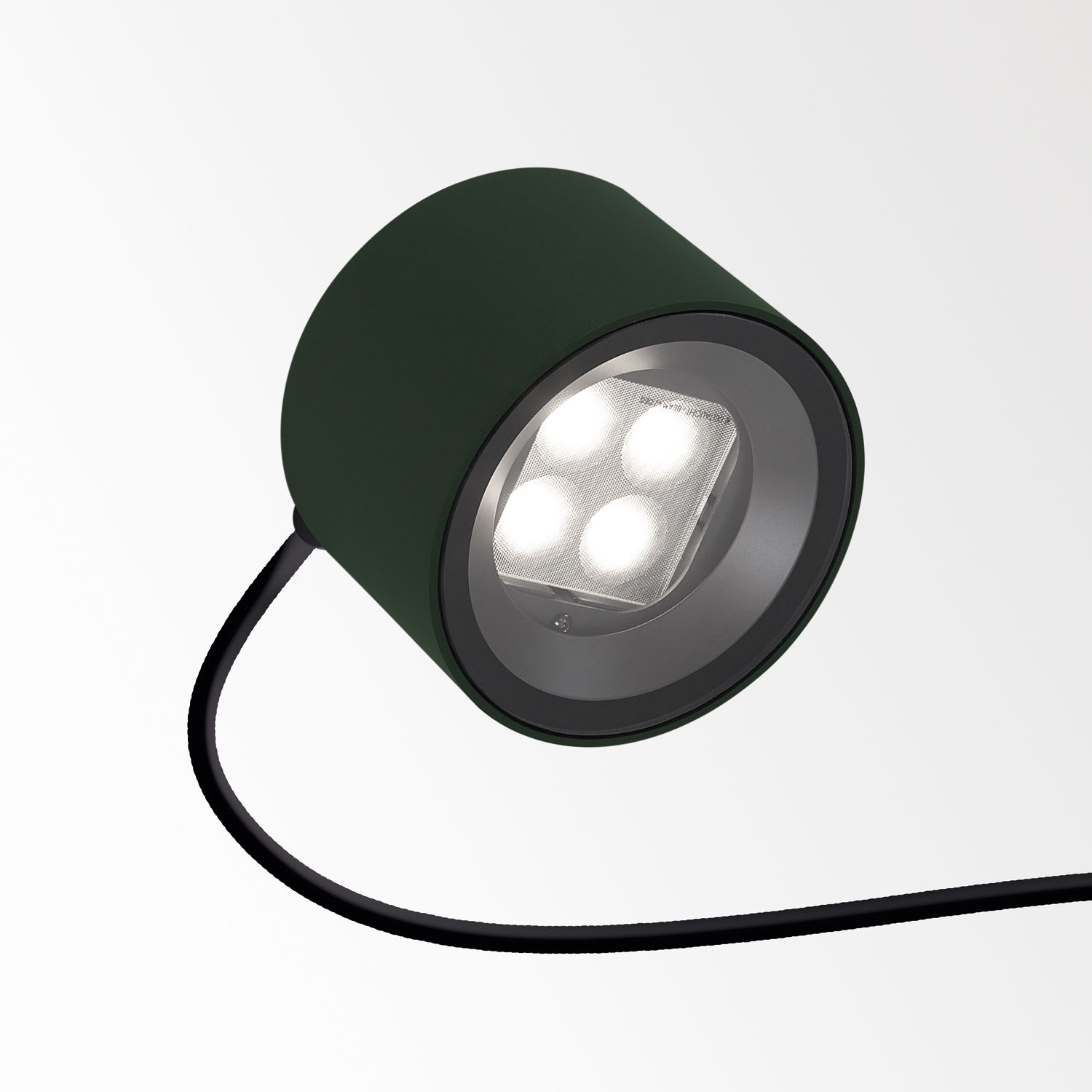 Delta Light - FRAX SB 927 WALLWASH PGR