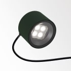 Delta Light - FRAX SB 92726 PGR