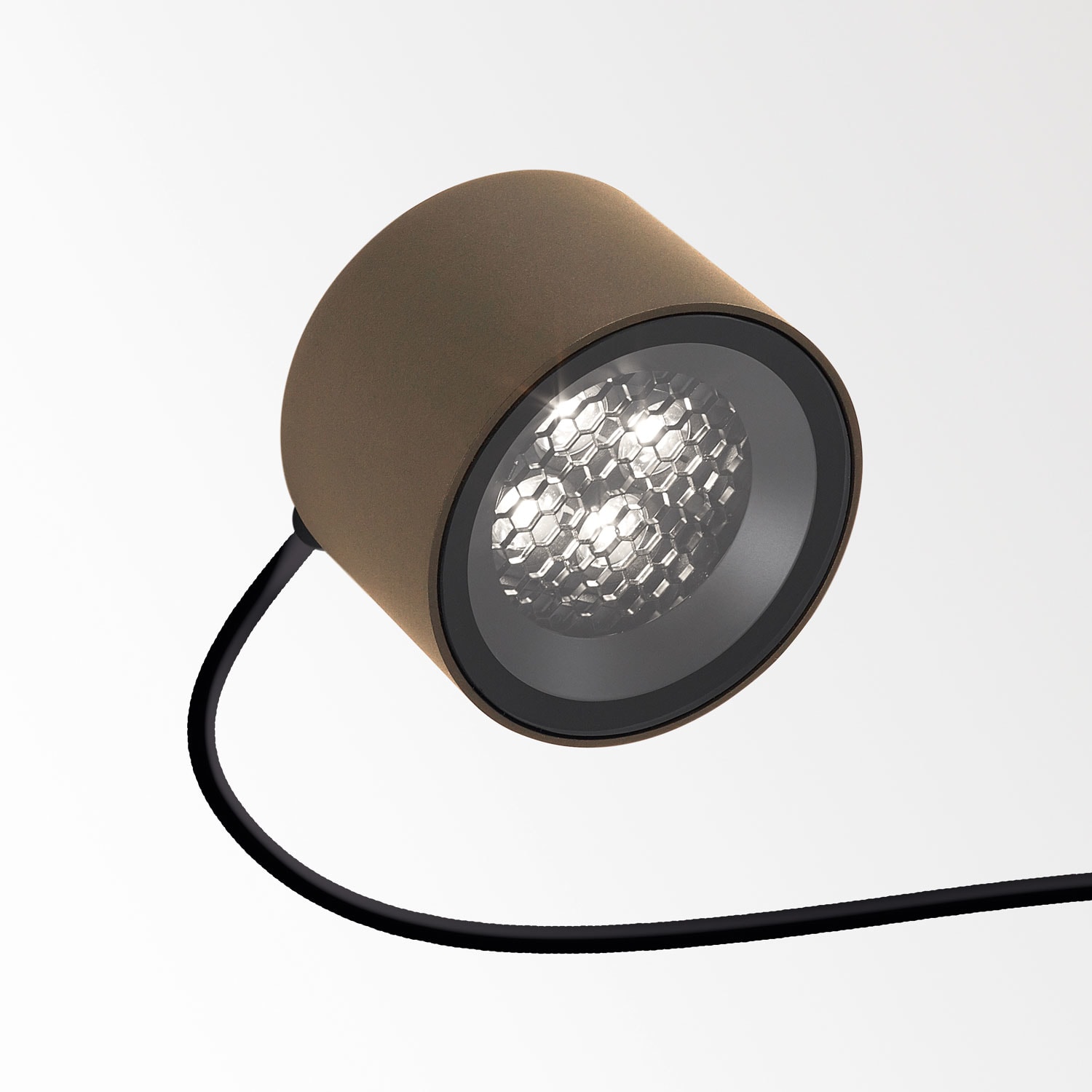 Delta Light - FRAX SB 92726 HONEYCOMB FBRX