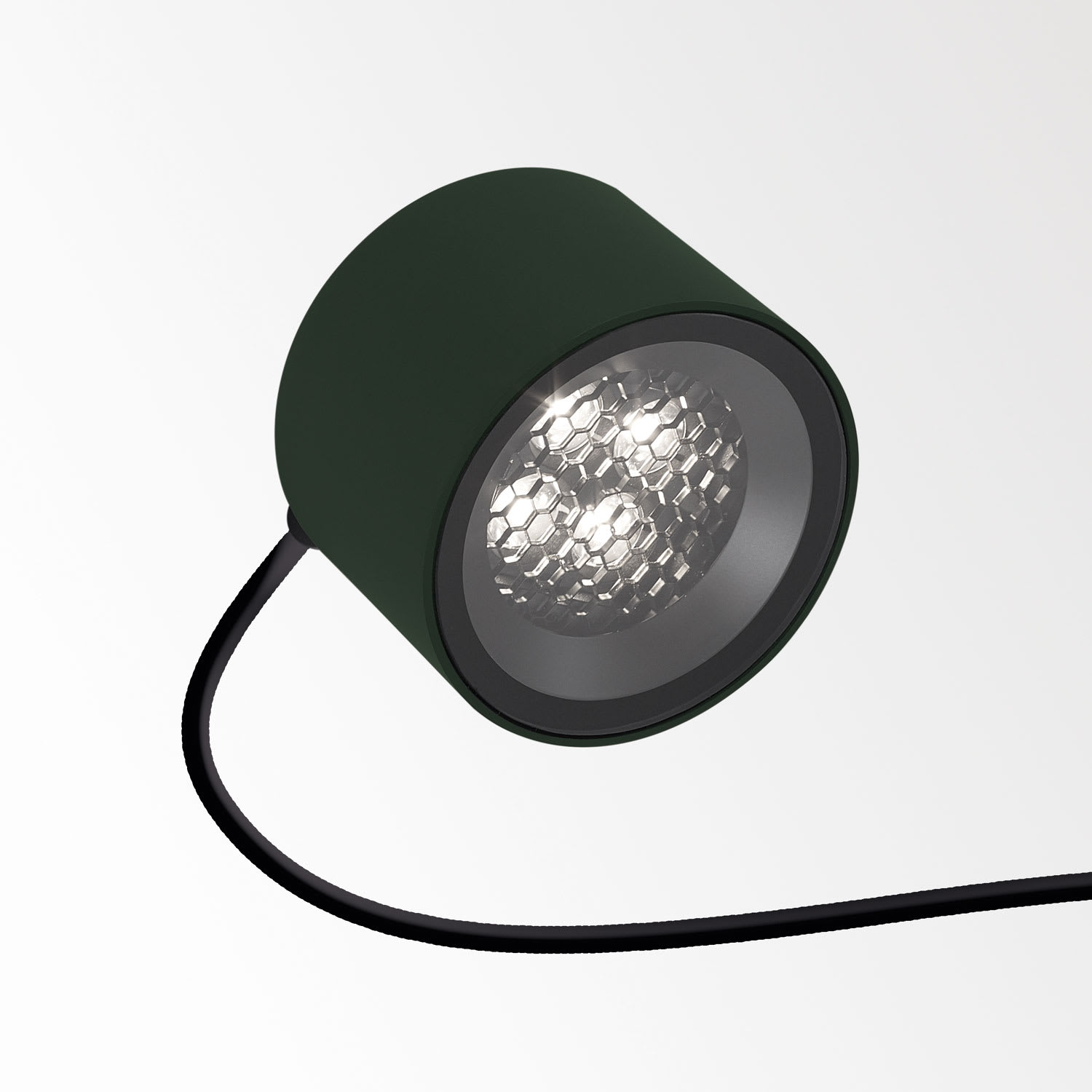 Delta Light - FRAX SB 92726 HONEYCOMB PGR