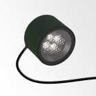 Delta Light - FRAX SB 92726 HONEYCOMB PGR