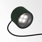 Delta Light - FRAX SB 930 LINEAR H PGR